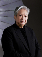 中文字幕在线免费观看视频