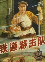 最好的最新中文字幕8