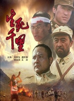 亚洲第一色中文字幕