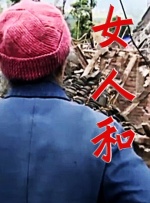 久久久久久久久久久久久久久