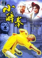 99国产精品免费