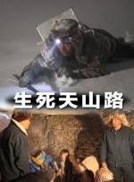 欧美一级欧美一级高清
