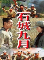 久久精品视频在线观看