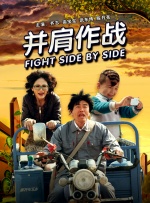 久久亚洲天堂