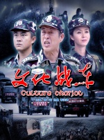 久久精品国产免费中文