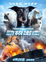 伊人久久久久久久久久