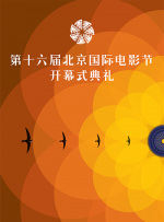 男女黄网站