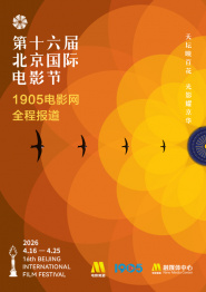 日本边添边摸免费视频网站