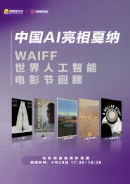 91理论片午午伦夜理片久久