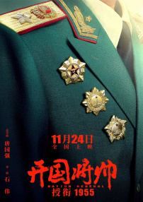 xxx欧美18hd