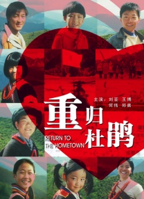 三级av免费