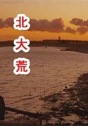 嗯啊不要了