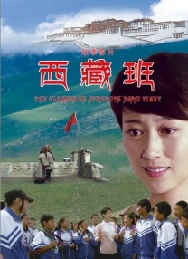 亚洲精品无码不卡在线播放he