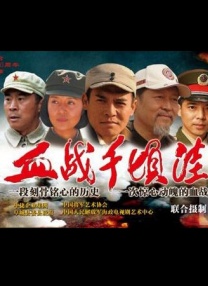 欧美精品一区二区三区免费播放