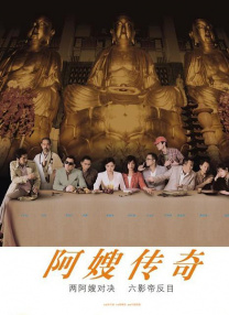 国产精品福利资源在线