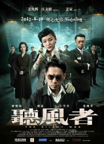 91av导航