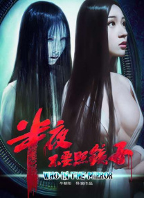 久久久久久99精品