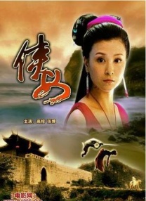 屁屁影院ccyy备用地址