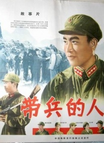 国产亚洲毛片