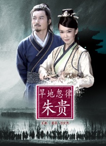 欧美在线一区二区
