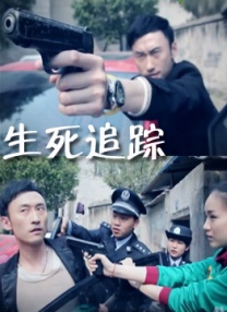亚洲a一级视频