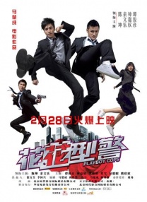 红桃ht460.com