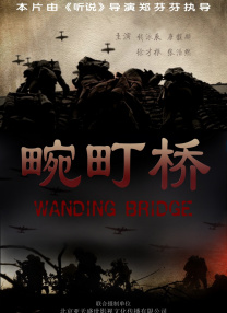 国产精品久久久久久久久久免费