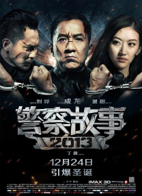 www.伊人