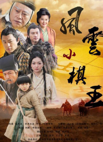 国产91在线|亚洲