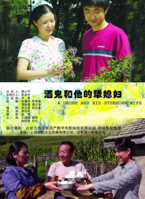 营业经营秘诀