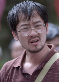 俺去也俺去啦