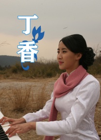 狠狠色综合色综合网站久久