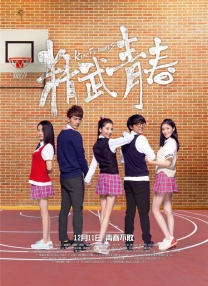 99视频九九精品视频在线观看