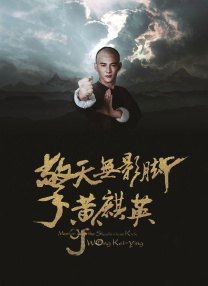 成人爽视频
