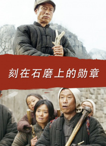 亚洲综合一区二区精品久久