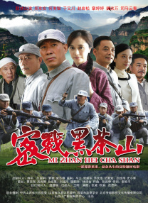 美女导航