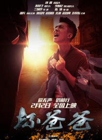 超巨胸喷奶水视频www免费网站