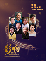 表姐介绍的女朋友