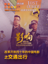 男男室友把我的ji摸硬了小说