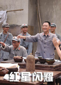 亚洲另类一区二区三区