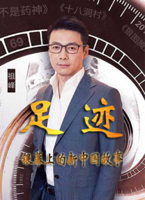 伊人久久伊人