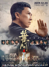 嫩草影院一区
