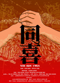 毛片在线看片