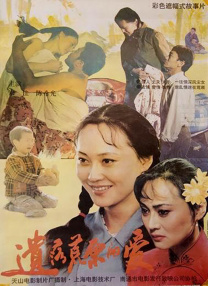 91亚洲欧美