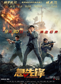 免费福利视频网