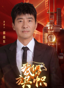 黄色aaa毛片