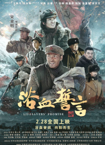 久久综合气久久狠狠狠97色