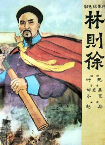 色呦呦久久久