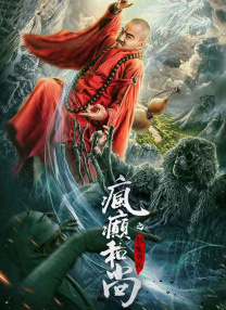 宝贝下面好紧
