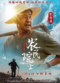 4444欧美成人kkkk